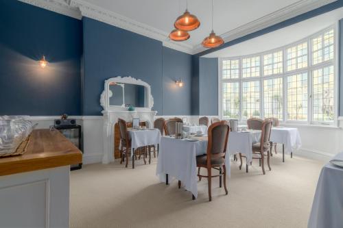 Фотография мини отеля The Montana