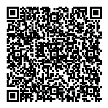 QR код достопримечательности Саратовский мост