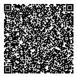 QR код квартиры GoldenRing (ГолденРинг) на улице Республиканская