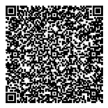 QR код гостиницы Sunhotel