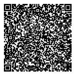 QR код гостиницы Лафаетт