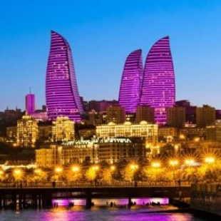 Фотография гостиницы 28 MALL ROOMS