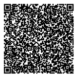 QR код гостиницы Ключ