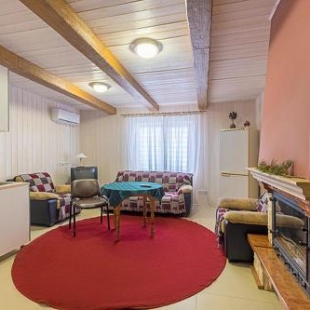 Фотография гостевого дома №1, №2, №3