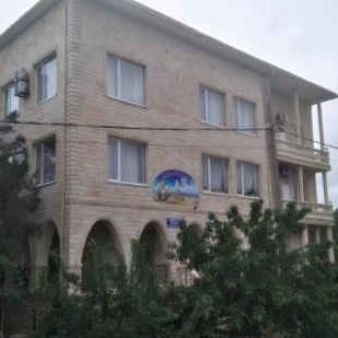 Фотография гостевого дома Жемчужина