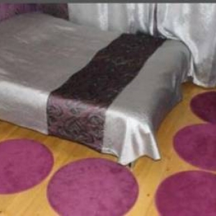 Фотография мини отеля Комфорт