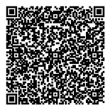 QR код мини отеля Комфорт