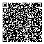 QR код гостиницы Вилла Оазис