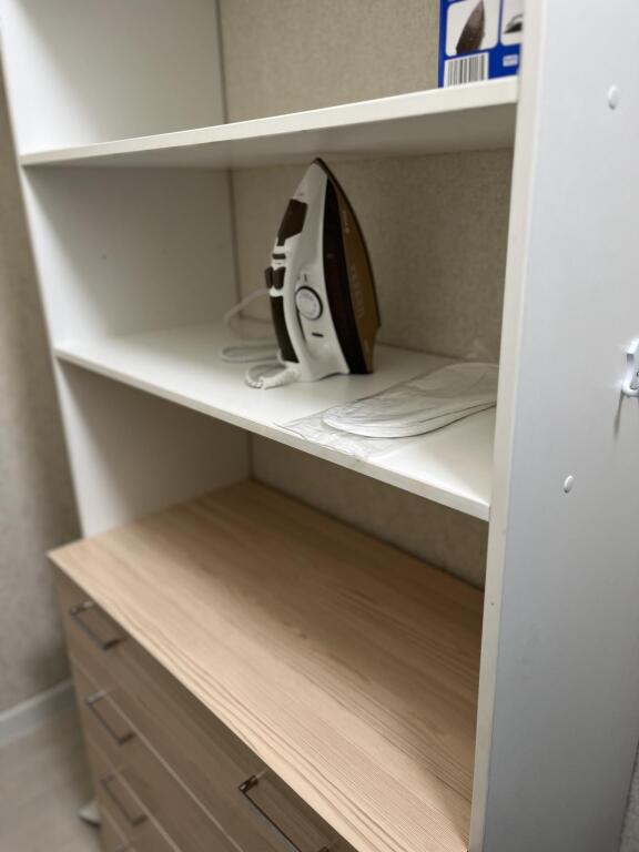 Фотография квартиры Апартаменты на улице Ленина 234