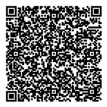 QR код гостиницы Вилла Рада 