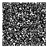 QR код базы отдыха Парк-Отель Сенино