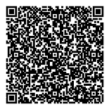 QR код базы отдыха Кобона