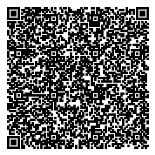 QR код театра Московский еврейский театр "Шалом"