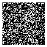 QR код мини отеля НАШ