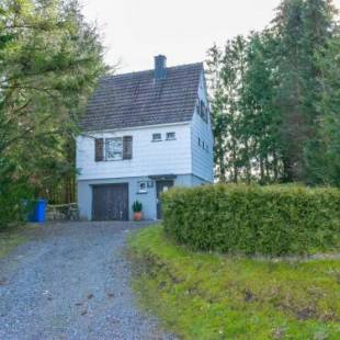 Фотографии гостевого дома
Comfortable Apartment in Oberschledorn Sauerland