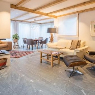 Фотография гостевого дома Casa Alpetta