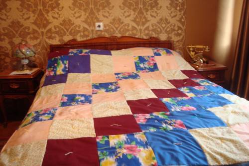 Фотография хостела Guesthouse Valeria