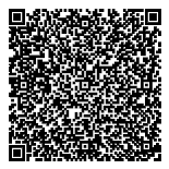 QR код памятника архитектуры Памятники архитектуры Коллегиум