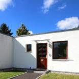 Фотография гостевого дома Ferienhaus Matrose