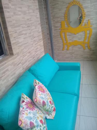 Фотография гостевого дома Vitoria Hostel