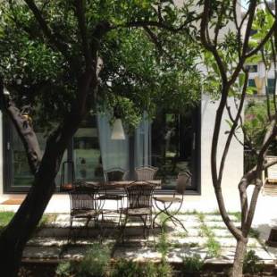 Фотографии мини отеля 
            Nel Giardino degli Agrumi