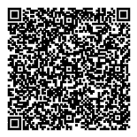 QR код апарт отеля Апартаменты на Юной