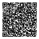 QR код гостевого дома Guest House Duruji