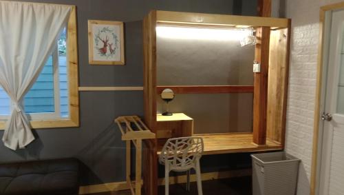 Фотографии гостиницы
Lazy Hut