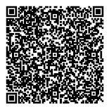 QR код памятника Памятник Михаилу Матусовскому