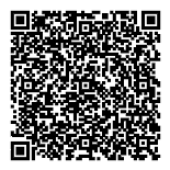 QR код достопримечательности ФКУ ИК-3