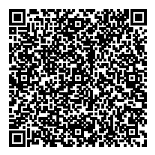 QR код квартиры Апартамент на Шаумяна 20