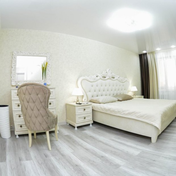 Фотографии квартиры 
            Апартаменты Роскошные