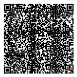 QR код достопримечательности Детский лагерь Орленок