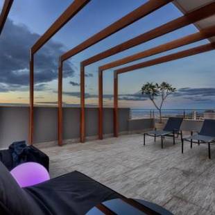 Фотографии гостиницы
Caesar Business Belo Horizonte Belvedere