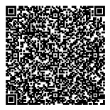 QR код достопримечательности Липецкий областной выставочный зал