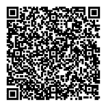 QR код гостиницы Tal