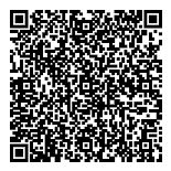 QR код гостевого дома Ирина