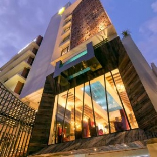 Фотография гостиницы Posto Dormire Hotel