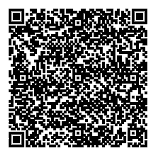 QR код квартиры Апартаменты Пять Звёзд Челябинский Бор