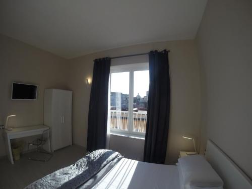 Фотографии гостиницы
Up Hotel