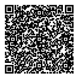 QR код гостиницы Agava Hotel