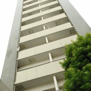 Фотографии гостиницы
Urban Hotel Twins Chofu