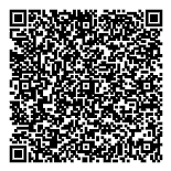 QR код театра Интерьерный театр