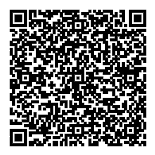 QR код гостевого дома Hors guest house