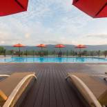 Фотография гостиницы The Smith House