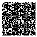 QR код памятника Памятник Ефрему Новоторжскому