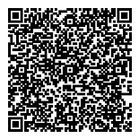 QR код гостевого дома RiverSideSochi