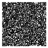 QR код достопримечательности Парк им. Максима Горького