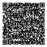 QR код квартиры Апартаменты Лучшие у Вокзала