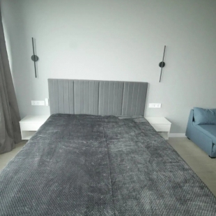 Фотография квартиры Apart Sharing (Апарт Шэринг) на улице Стрелковая 18 корпус 1